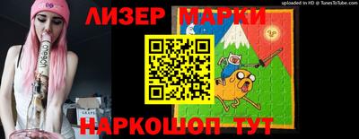 мдпв Конаково