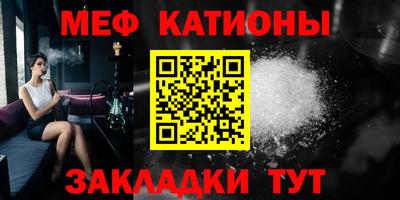 мдпв Конаково